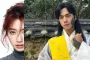 Jo Han-gyeol Ungkap Pengalaman Berharga Bekerja dengan Park Shin-hye