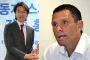 Kritik Terhadap Pelatih Hong Myung Bo Memunculkan Nama Gus Poyet di Kalangan Fans