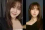 Bintang Muda Seo Hye Won Resmi Menikah dengan Non-Selebriti