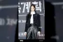 Lee Suhyun AKMU Ungkap Alasan Penurunan Berat Badan dan Curhat tentang Lee Chanhyuk