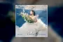 Kwon Eun Bi Resmi Bergabung dengan Galaxy Corporation Usai Tinggalkan Woollim