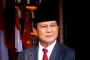 Prabowo Subianto Temui Carmen Hearts2Hearts di Korea Selatan