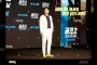 ‘Confidential Assignment 3’ dalam Pengembangan: Kembalinya Hyun Bin dan Yoo Hae Jin?