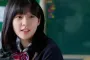 Kim Hye Yoon Siap Menghantui Penonton Lewat Film 'Salmokji: Whispering Water'