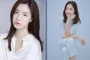 Ryu Hwayoung Umumkan Rencana Menikah, Tampilkan Momen Romantis di Media Sosial