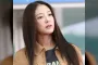 Lee Se-young Bintangi Drama Baru 'Long Vacation' dari Sutradara 'Crash Landing On You'