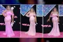Penyusup Ditangkap di Rumah Mewah Nicki Minaj di Los Angeles