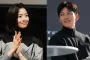 Hwang In Youp Bergabung dalam Drama Baru Jun Ji Hyun dan Ji Chang Wook 'Human X Gumiho'