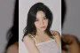 Kim Se Jeong Negosiasi Peran Utama di Drama Aksi Romantis 