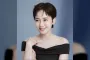 Pengakuan Berani Song Ji-hyo Buat Lee Chang-sub Terkejut di 'Running Man'