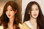 Zhao Lu Si Rilis Single Baru 'Stop Pretending', Diduga Sindir Yu Shu Xin