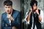Kontroversi Gaya Visual Zhang Ling He di Drama Pursuit of Jade