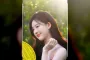 Zhao Lu Si Pertimbangkan Drama Xianxia The Adventures of Jian Chou di Youku