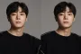 Choo Young Woo dan Lee Se Young Baca Naskah K-drama Fantasi Netflix 'Long Vacation'