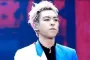 TOP Kembali dengan Album Solo, Bisakah Dia Menarik Kembali Hati Fans?