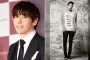 Park Hyo Shin Luncurkan EP Baru Setelah 9 Tahun, Siap Gelar Konser