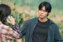 Ahn Hyo Seop dan Chae Won Bin Siap Memikat di Drama Baru 'Sold Out on You'