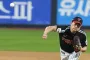 Kembalinya Go Woo Seok Tunjukkan Penampilan Memukau di MLB