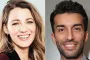 Hakim Tolak Klaim Pelecehan Seksual Blake Lively Terhadap Justin Baldoni