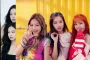 7 Idol Kpop yang Siap Comeback April 2026