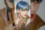 Mark NCT Akhiri Kontrak dengan SM Entertainment, Semua Aktivitas NCT Dihentikan
