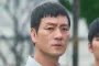 Kwak Sun Young Jadi Reporter di Drama Terbaru 'The Scarecrow' Bareng Park Hae Soo