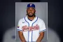 Kekalahan Menyedihkan Elvin Rodriguez di Debut KBO 2026