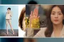Kang So Ra Kenang Masa Populer di Universitas, Ungkap Pengalaman Unik