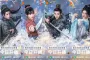 Kontroversi di Balik Drama Pursuit of Jade: Kritik Terhadap Penampilan Zhang Ling He