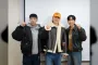 Bloodhounds Season 2 Tampilkan Aksi Mengguncang dan Cerita yang Lebih Dalam