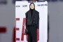 Um Jung Hwa Tampil Ceria Setelah Akui Depresi Musim Semi