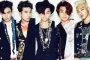 Big Bang Bersatu! G-Dragon dan Taeyang Dukung Comeback TOP