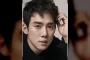 Yoo Se Yoon Umumkan Konser Ketiga, Tambah Jumlah Kursi Jadi 18