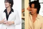 Tiket Diamond VIP Konser Reuni F4 Ludes Terjual Dalam Waktu Kurang Dari 1 Jam