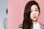 Lee Suhyun Ungkap Peran Besar Lee Chanhyuk di AKMU, Sebut 90% Pekerjaan di Tangan Sang Kakak