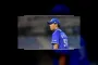 Lotte Giants Panggil Dua Pemain Baru, Siap Hadapi SSG Landers