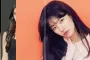 Bae Suzy Raih Pujian di Instagram dengan Pembaruan Terbarunya