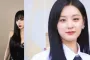 Knetz Antusias Melihat Karina aespa Tampil Menari dengan Ryujin ITZY