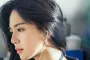 Lee Elijah Mengungkap Tawaran dari Agensi K-Pop Besar, Termasuk Bang Si Hyuk