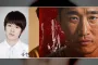 Kim Dong Hyun Umumkan Kehamilan Anak Keempat di Ulang Tahun 'Nolto' ke-8