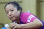Kejutan! Shin Yu Bin Hancurkan Dominasi Tangkis China di Piala Dunia 2026