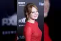Emma Stone Tampil Mengejutkan di Red Carpet dengan Penampilan Sangat Kurus