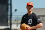 Drew Anderson Hadapi Kesulitan di MLB Setelah Comeback yang Mengecewakan