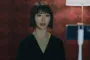 Han Yoon Seo Perkenalkan Calon Suami yang Mirip Ryu Si Won di 'Chosun's Love Fool'