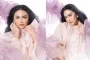 Kris Dayanti Siap Dukung Aurel dan Atta Tambah Anak Ketiga
