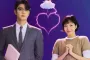 Tiga Hal Menarik di Drama Terbaru Kim Go Eun dan Kim Jae Won 'Yumi's Cells 3'