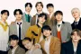 SEVENTEEN Resmi Perpanjang Kontrak dengan PLEDIS Entertainment