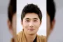 Aksi Dramatis Kim Min Soo dan Kim Young Woong di Pertandingan KBO 2026