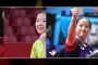 Shin Yu Bin Buktikan Pertumbuhan Pesat di ITTF World Cup 2026