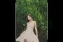 Da Young WJSN Siap Luncurkan Single Kedua, 'What's a Girl to Do?'